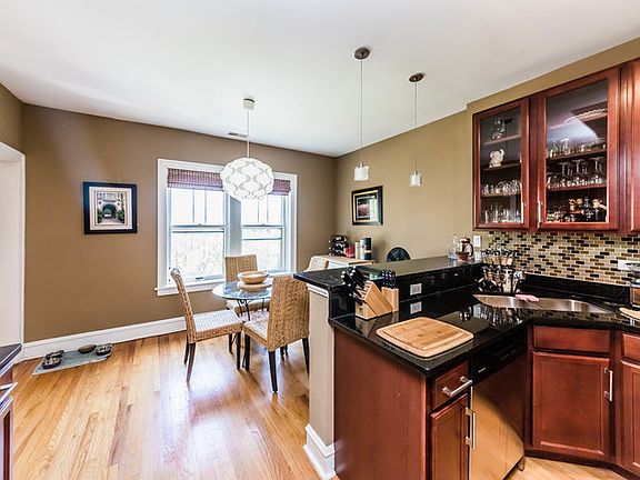 5th image of 217 N Oak Park Ave APT 3E