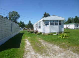 1443 Us Hwy 11 LOT 11, Gouverneur, NY 13642