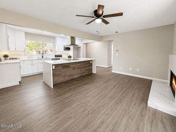 2nd image of 38750 Sage Tree St