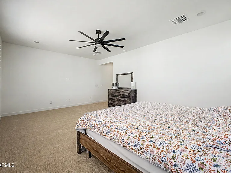 5909 S Granite St — Photo 20