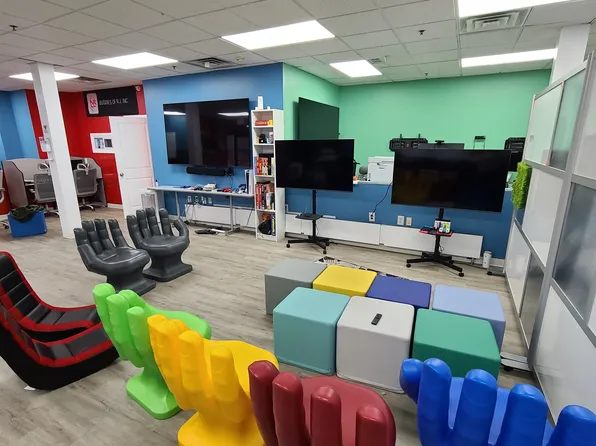 1919 Kennedy Boulevard image 8 of 28