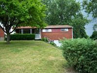 1st image of 714 Garden City Dr