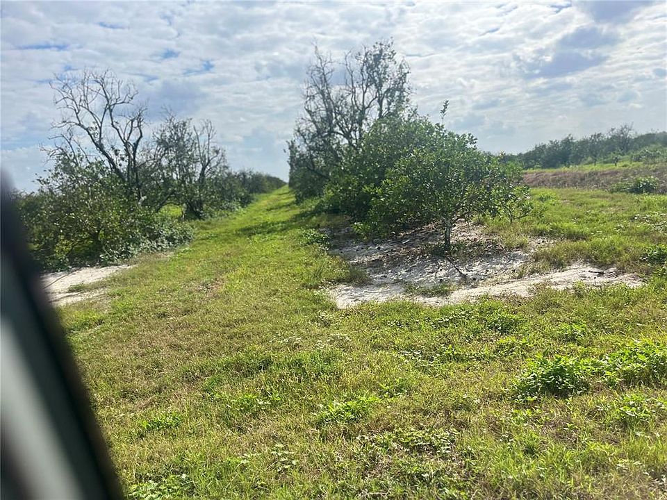 2nd image of NE Highway 70