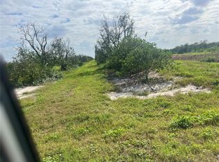 NE HWY 70 0, ARCADIA, FL 34266