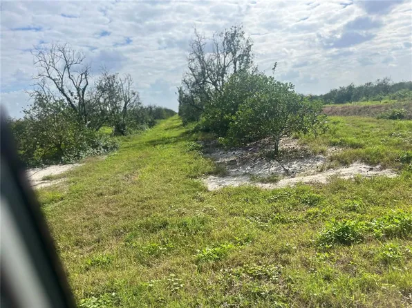 NE HWY 70 0, ARCADIA, FL 34266