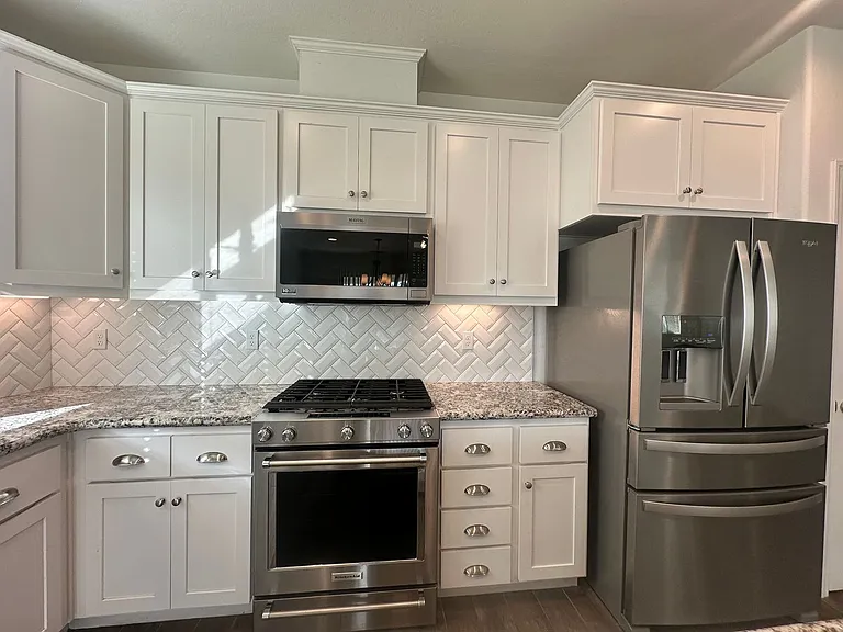 1620 W Porter Ave — Photo 16