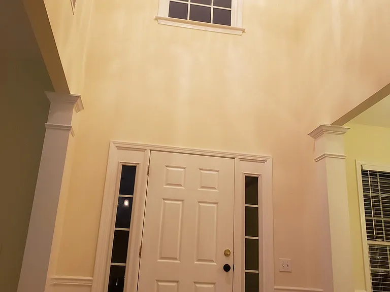 7720 Raynor Rd — Photo 62