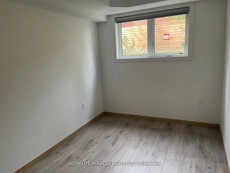 3423 Sheppard Ave E #103 — Photo 14