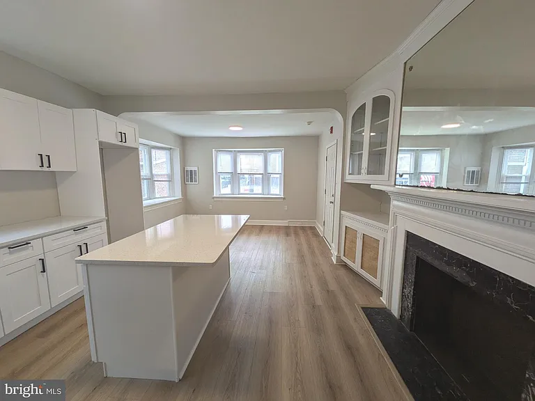 5750-52 Rising Sun Ave #B1 — Photo 6