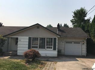 680 Wildwind Dr SE, Salem, OR 97302
