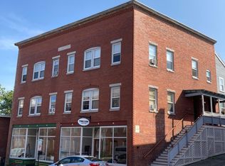 35 Main St #307, Biddeford, ME 04005