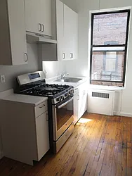 Rented by Bohemia Realty Group