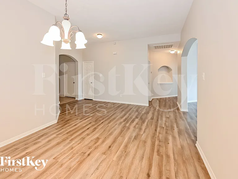 21423 Snow Goose Ct — Photo 6