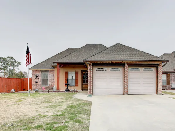 103 Onyx St, Lafayette, LA 70506