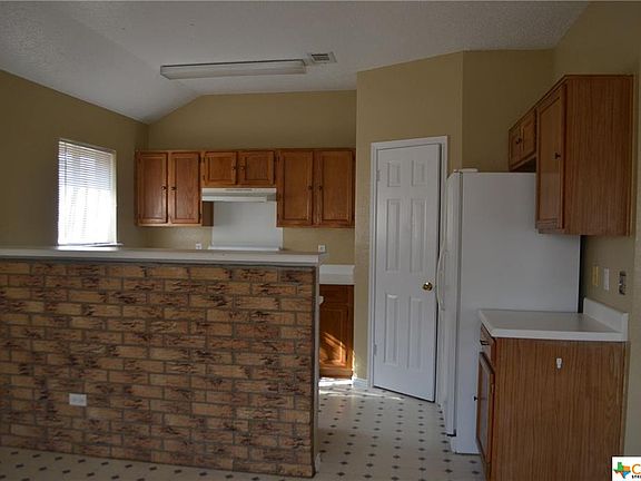 4th image of 4212 Fawn Dr