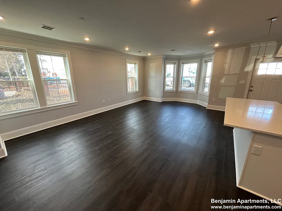 80 N Beacon St #9