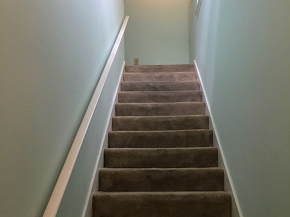 4th image of 33213 Harbour Vista Cir