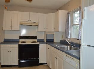 2058 Adelpha Ave, Holt, MI 48842