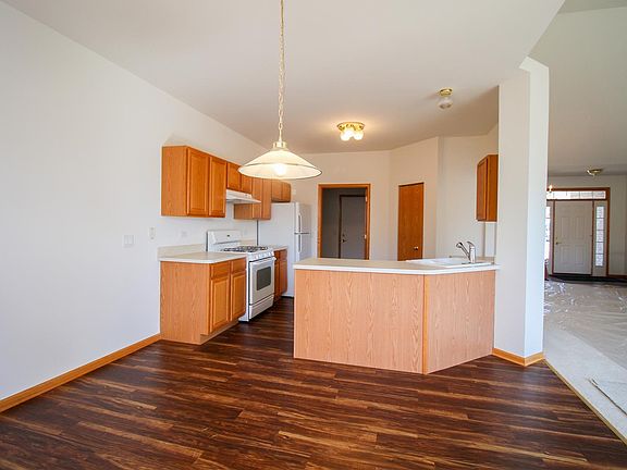 5th image of 16800 Placid Ct