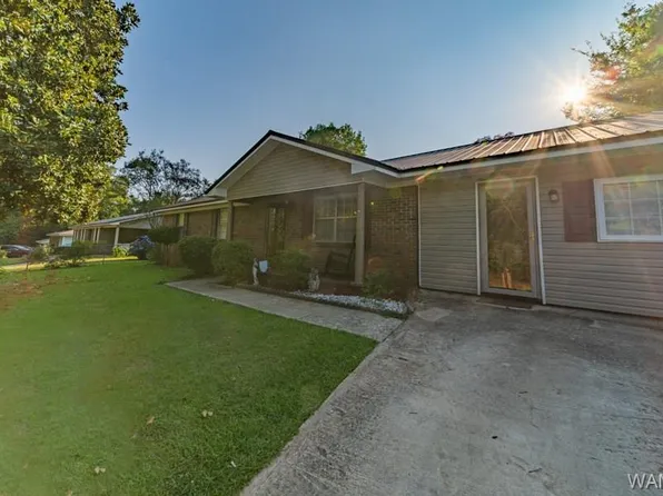 5234 12th Ave E, Tuscaloosa, AL 35405
