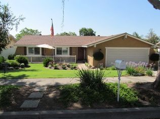 1248 Nancy Ct, Upland, CA 91786