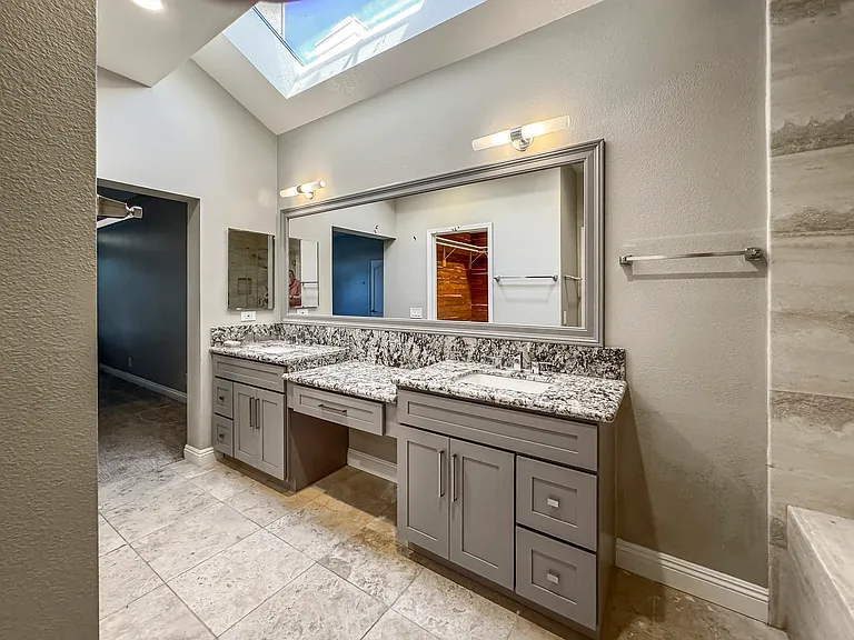 24881 Seagate Dr — Photo 24