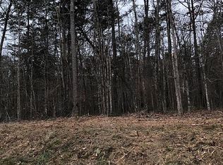 County Road 106, Mentone, AL 35984