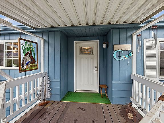 3rd image of 658 S 57th St Space 61