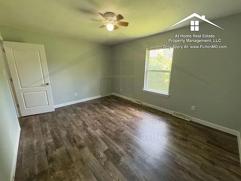 501 Stack Rd — Photo 23