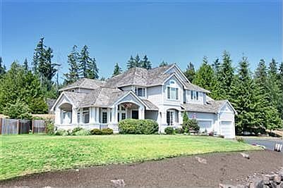1st image of 18605 201st Ave NE