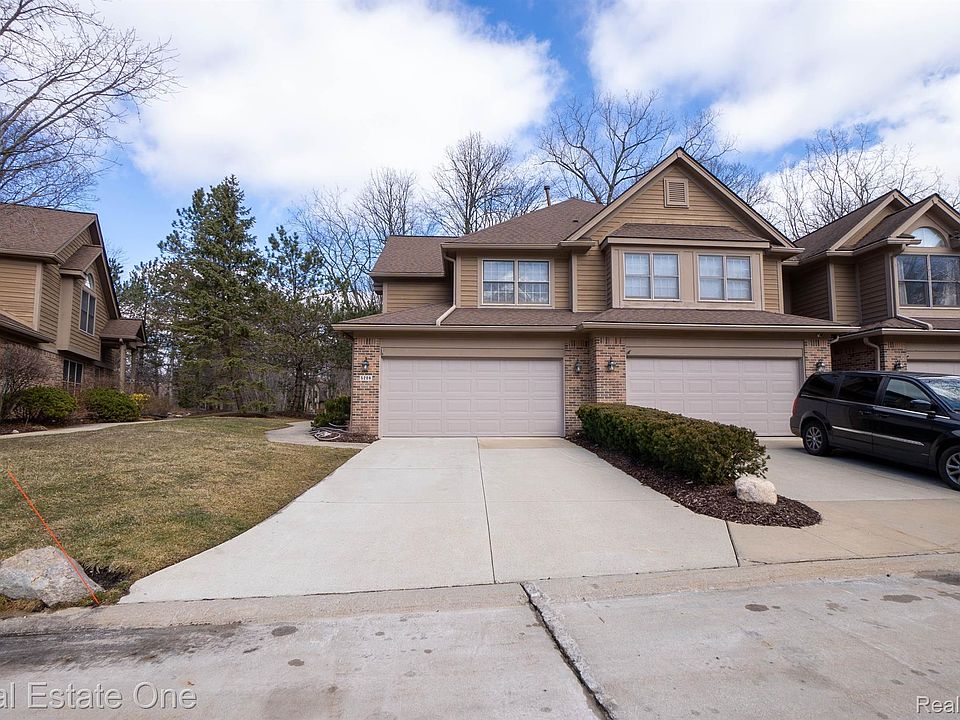 1st image of 5206 Royal Vale Ln