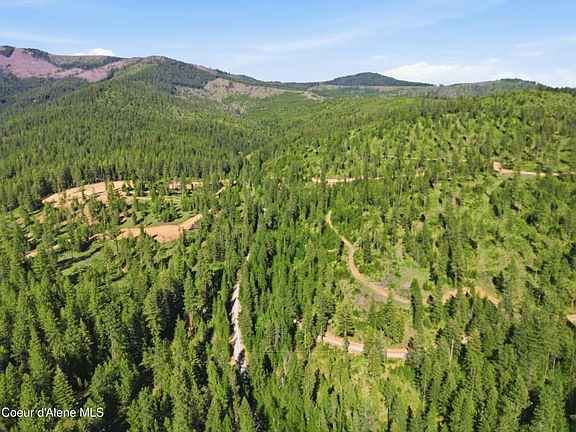 4th image of Nna Stone Road Acres Lot 2-20.0