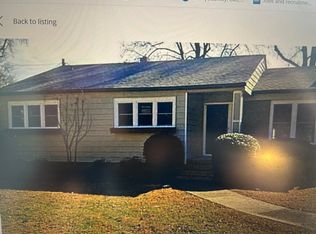 4176 Sheridan Dr, Charlotte, NC 28205