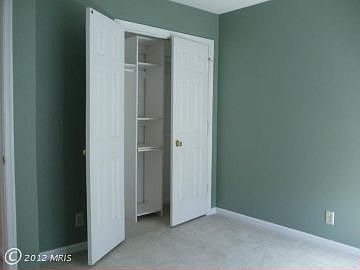 4th image of 3 Greenhaven Ct