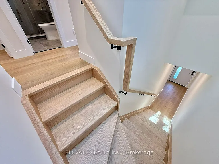 275 Mortimer Ave #C — Photo 10
