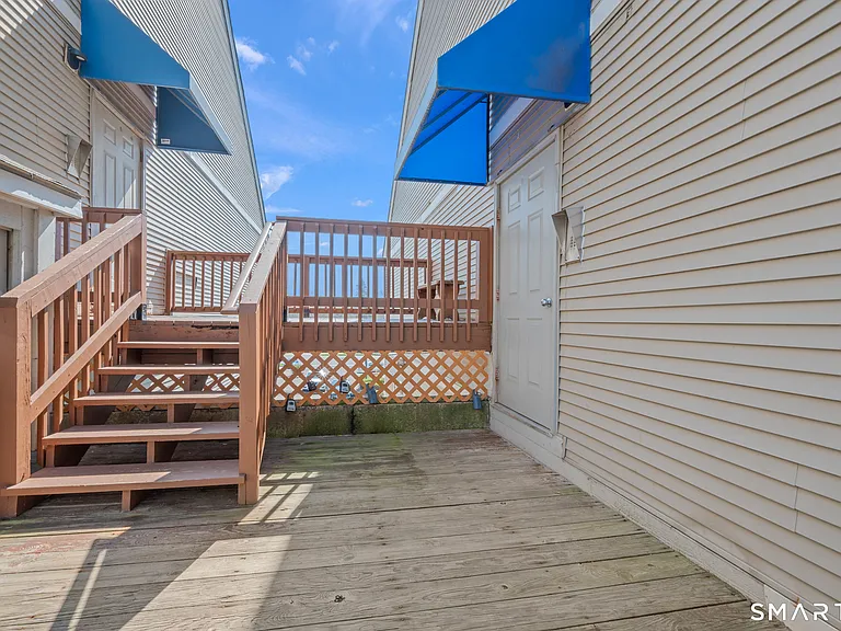 1690 Dixwell Ave #C8 — Photo 15