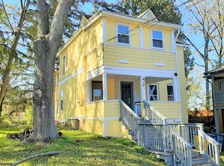 412 Hudson St #412, Ithaca, NY 14850