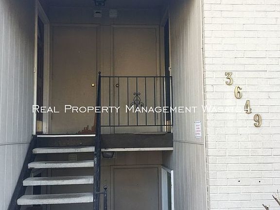 2nd image of 3649 W 4700 S APT B