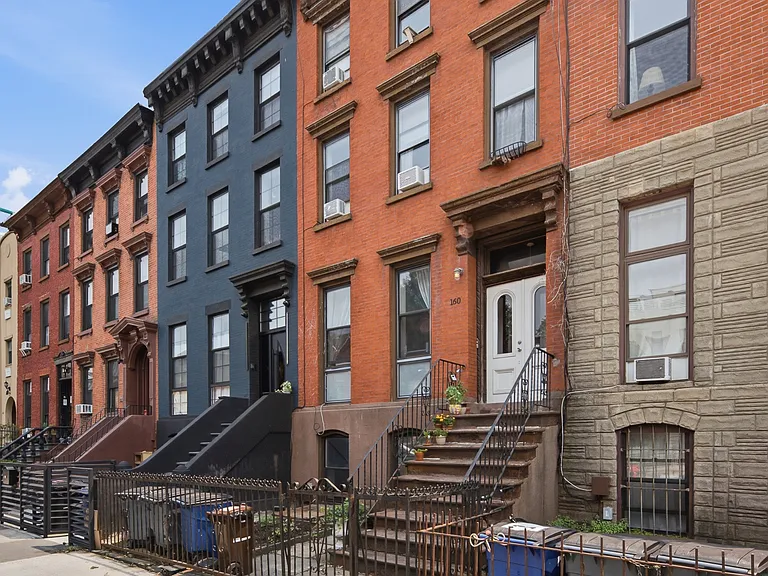 160 Putnam Ave #1 — Photo 18