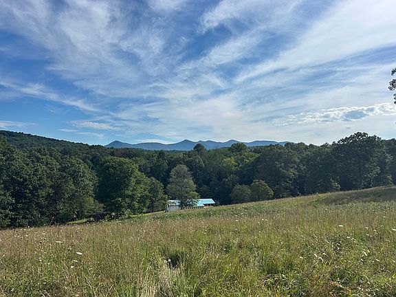 4th image of 8AC Jimmy Nicholson Rd