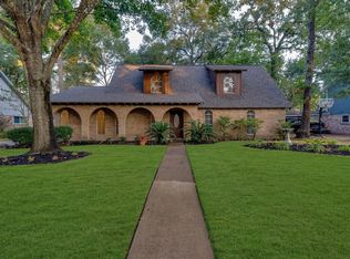 12702 Ravensway Dr, Cypress, TX 77429