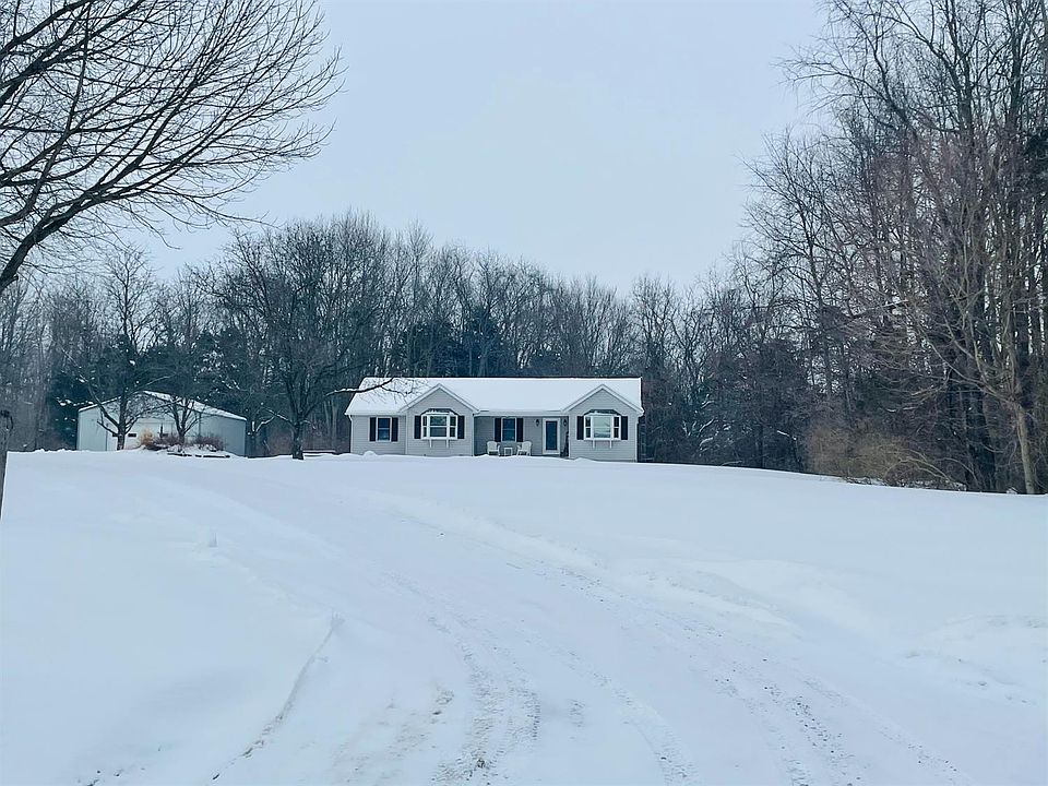 1st image of 8134 State Route 134