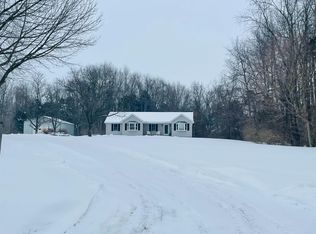 8134 State Route 134, Lynchburg, OH 45142
