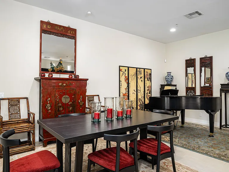 53385 Avenida Mendoza — Photo 18