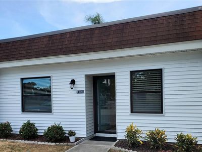 9124 Oakwood Ln #9124, Seminole, FL, 33776