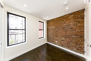 Rented by Avenues Real Estate