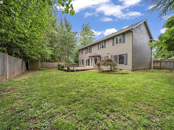 3rd image of 4505 SE 33rd Ct