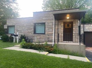 10 Michigan Ave #A, Highwood, IL