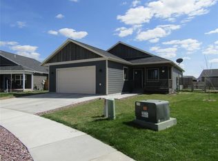 2006 Avocet Ct, Belgrade, MT 59714