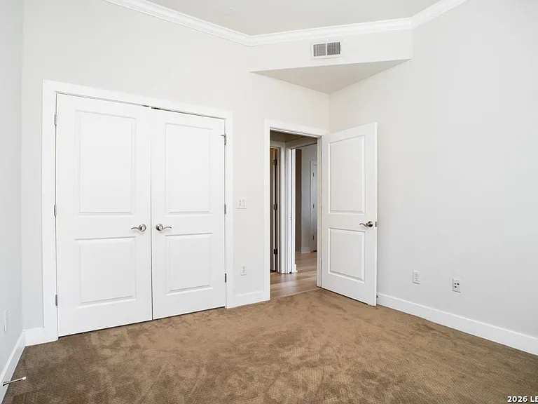 7342 Oak Manor Dr #1302 — Photo 21